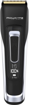 Rowenta prirezovalnik TN5240F0 Advancer