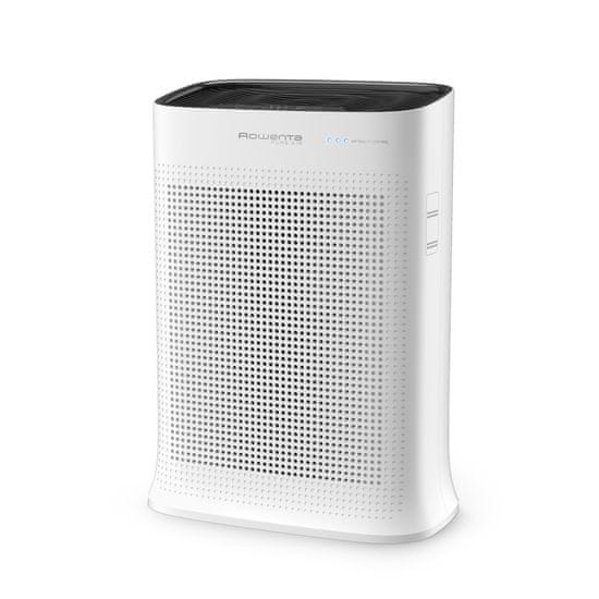 Rowenta vlažilec zraka PU3030F0 Pure Air - Odprta embalaža