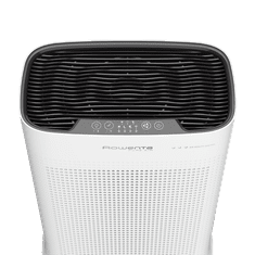 Rowenta čistilec zraka PU3030F0 Pure Air - Odprta embalaža