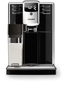 Philips kavni aparat EP5360/10