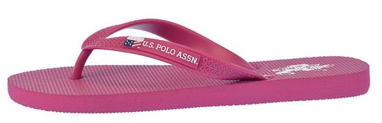U.S. Polo Assn. ženske japonke Remo 2