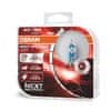 Osram Night Breaker laser H7 Duo Box +150%