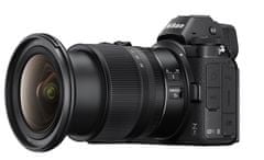 Nikon objektiv Nikkor Z 14-30/4S