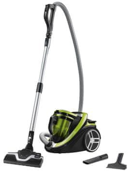 Rowenta sesalnik brez vrečke RO7612EA Silence Force Cyclonic