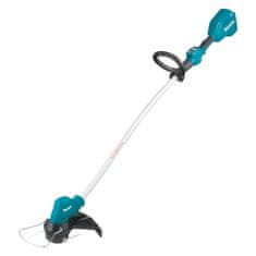 Makita DUR189Z LXT akumulatorska kosa