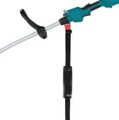 Makita DUR189Z LXT akumulatorska kosa
