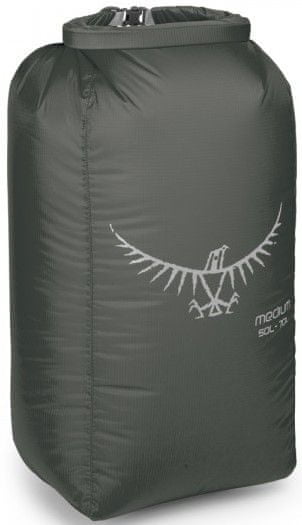 Osprey vreča za prtljago Liner, M