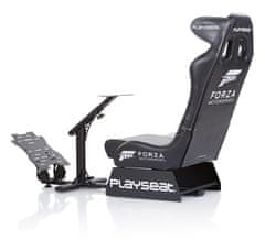 Playseat Igralni stol Playseat Forza Motorsport Pro