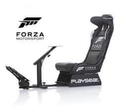 Igralni stol Playseat Forza Motorsport Pro