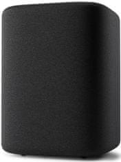 HARMAN/KARDON Enchant SUB nizkotonec - odprta embalaža