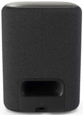 HARMAN/KARDON Enchant SUB nizkotonec - odprta embalaža