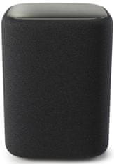 HARMAN/KARDON Enchant SUB nizkotonec - odprta embalaža
