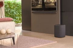 HARMAN/KARDON Enchant SUB nizkotonec - odprta embalaža