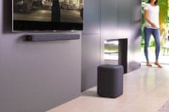 HARMAN/KARDON Enchant SUB nizkotonec - odprta embalaža