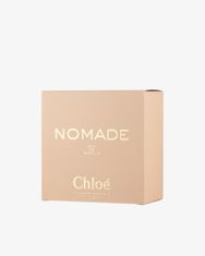 Chloé Nomade EDP parfumska vodica s sprejem, 50 ml