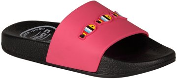 Coqui dekliški natikači Kitty Ruki