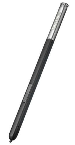 Samsung pisalo Original Stylus ET-PN900SB 12838 za Samsung Galaxy Note 3 (N9005), črno