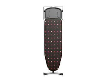Laurastar žehlicí prkno COMFORTBOARD LIPS