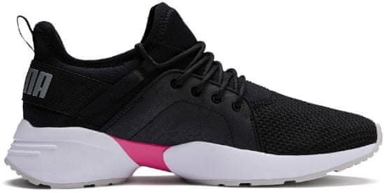 Sirena summer 2025 pack puma