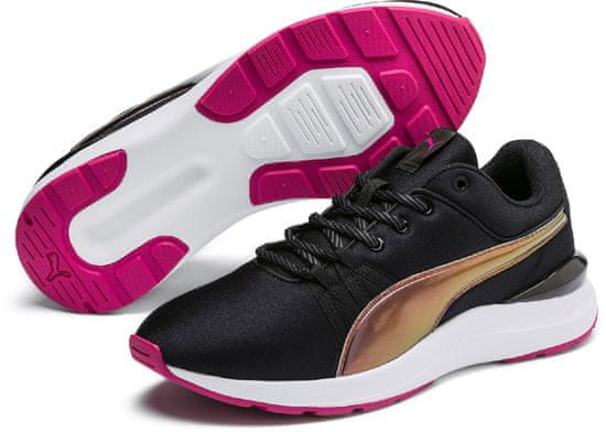 Puma ženski športni copati Adela Trailblazer Q2