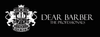 Dear Barber
