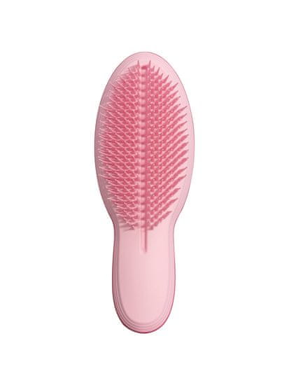 Tangle Teezer krtača za lase Ultimate, roza