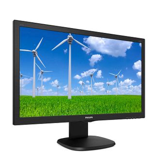 Philips 243S5LJMB/00