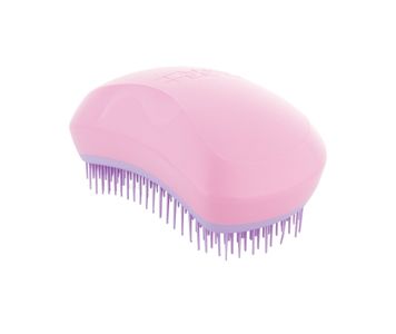 Profesionalna krtača za lase Salon Elite, Pink Lilac