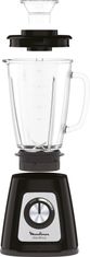 Tefal blender BL435831 Blendforce 2