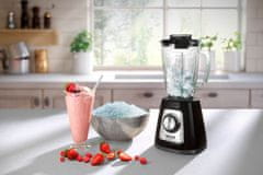 Tefal blender BL435831 Blendforce 2
