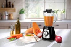 Tefal BL435831 Blendforce 2 blender