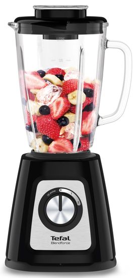 Tefal BL435831 Blendforce 2 blender