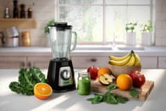 Tefal blender BL435831 Blendforce 2