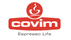 Covim