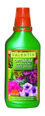Valentin Optimum univerzalno tekoče gnojilo, 500ml