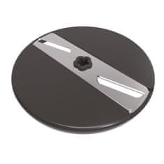 Tefal palični mešalnik HB65LD38 Quickchef Quartzite 8v1