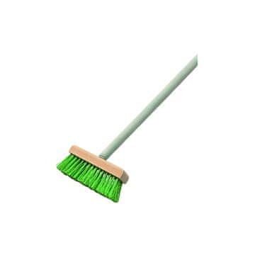 Agef otroško omelo, 85x16 cm