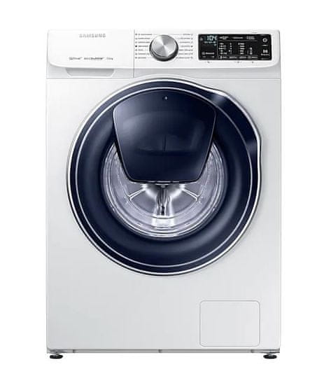Samsung pralni stroj WW70M644OPW/LE