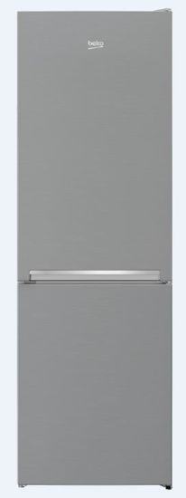 Beko kombinirani hladilnik RCNA366I30XP