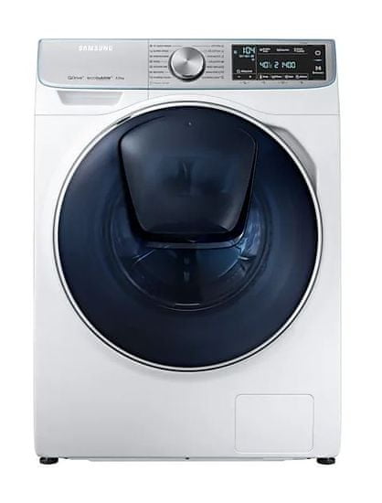 Samsung pralni stroj WW90M741NOA/LE