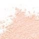 Dermacol (Invisible Fixing Powder) 13,5 g (Odtenek Banana)