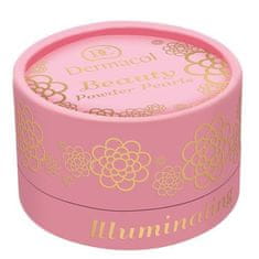 Dermacol Osvetlitev (Beauty Powder Pearls) 25 g