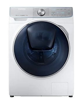 Samsung pralni stroj WW10M86INOA/LE
