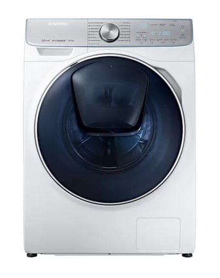Samsung pralni stroj WW10M86INOA/LE