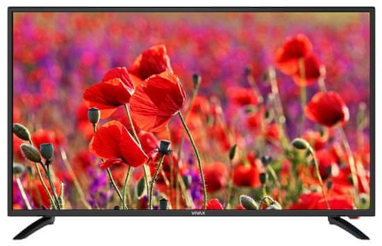Vivax LED-40LE112T2S2 televizor