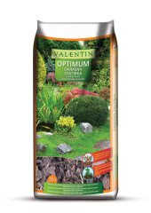 Optimum okrasna zastirka 70 L