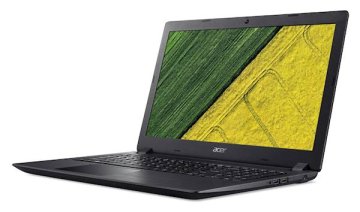 Acer prenosnik ACER A315-41G-R2EU R5 2500U/12GB/SSD 128GB+1TB HDD/Radeon 535/15,6''FHD/FreeDOS (NX.GYBEX.040)