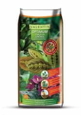 Valentin Optimum zemlja za lončnice 20L