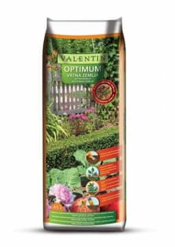 Valentin Optimum vrtna zemlja 45L