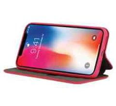 Havana Premium Soft preklopna torbica Huawei Mate 20 Lite - pink